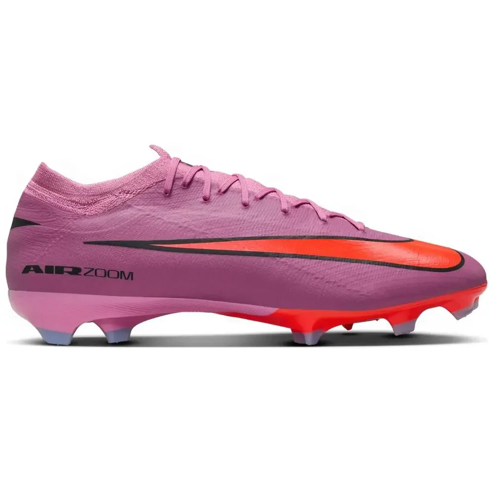 Nike mercurial vapor